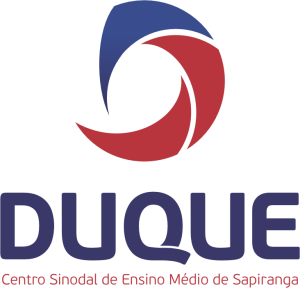 duque