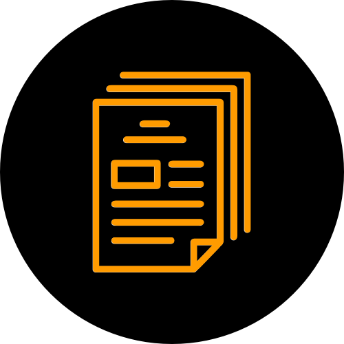 folders